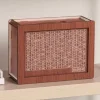 Tirelire Japonaise 10000