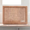 Tirelire Japonaise 2000 euros