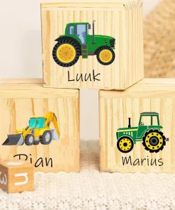 Tirelire En Bois Rustique En Forme De Tonneau De Vin - Dimensions 20x17x17cm - Pour Adultes Et Enfants - Décoration Et épargne - Cadeau Original